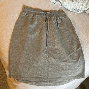 Lululemon Casual skirt